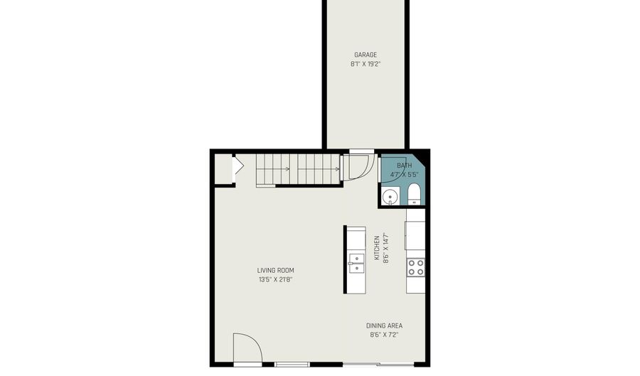 3054 Forest Creek Ct, Ann Arbor, MI 48108 - 2 Beds, null Bath