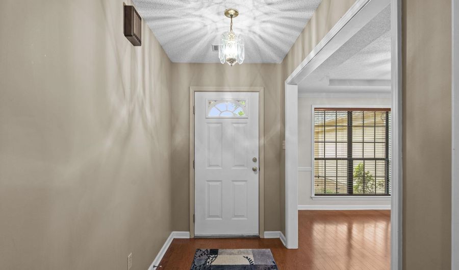 5047 JEFFREY KEITH, Bartlett, TN 38002 - 4 Beds, 3 Bath