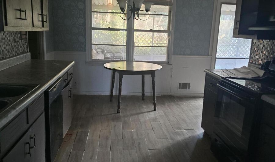 2304 Lebaum Ct, Augusta, GA 30906 - 3 Beds, 2 Bath