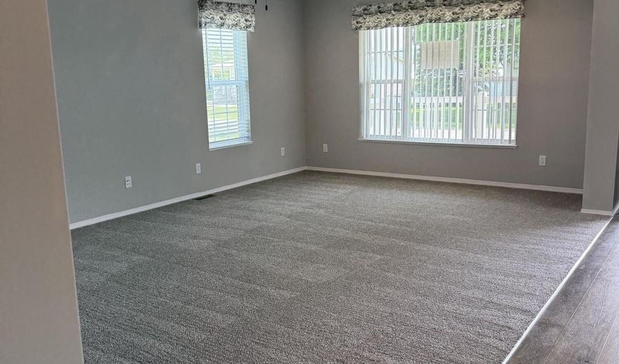 3287 Lakeland Dr, Arcadia, MI 49613 - 3 Beds, 2 Bath