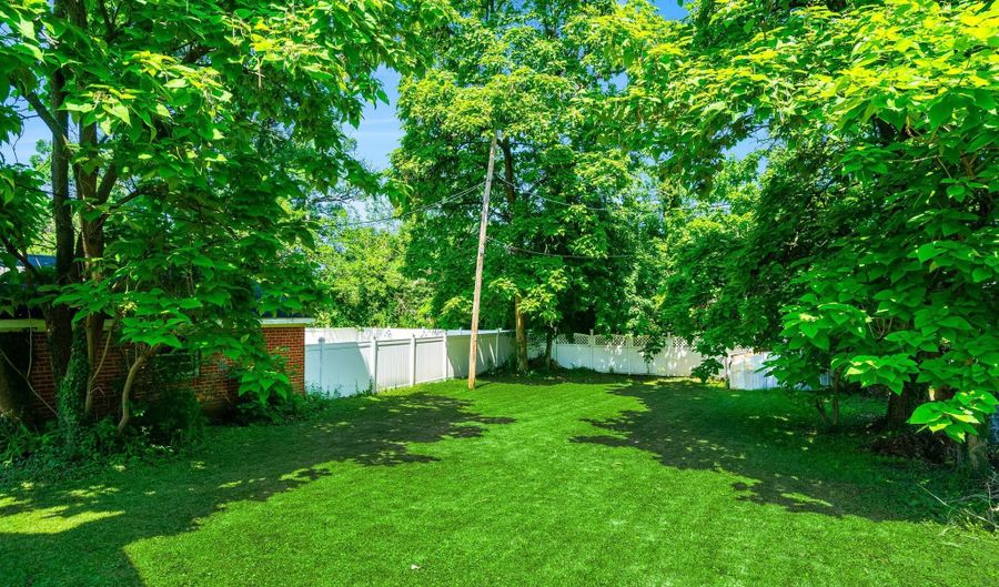 5412 BIDDISON Ave, Baltimore, MD 21206 - 5 Beds, 3 Bath