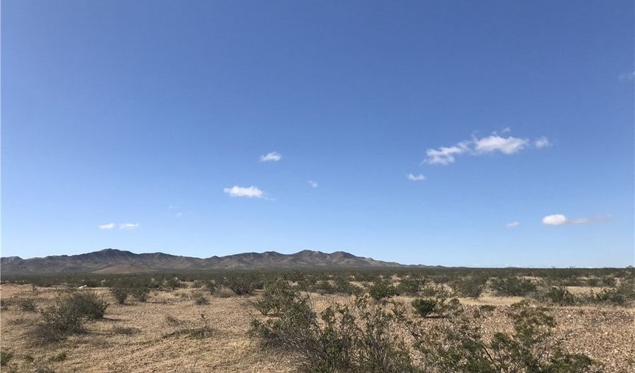 0 Lessing, Adelanto, CA 92301 - 0 Beds, 0 Bath