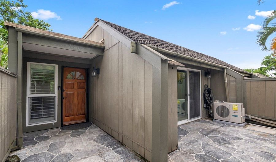 47-724 Hui Kelu St 1, Kaneohe, HI 96744 - 3 Beds, 2 Bath