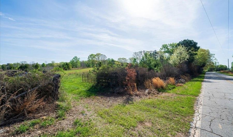 1750 Cannon Bottom Rd, Belton, SC 29627 - 0 Beds, 0 Bath