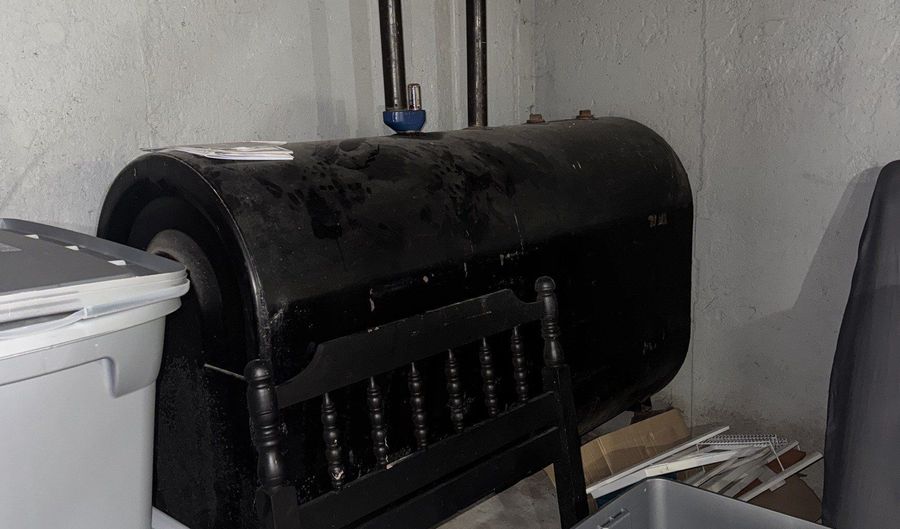 360 Sam Green Rd, Coventry, CT 06238 - 3 Beds, 1 Bath