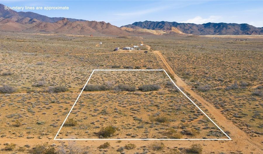 308-22 451 Palm Dr, Chloride, AZ 86431 - 0 Beds, 0 Bath