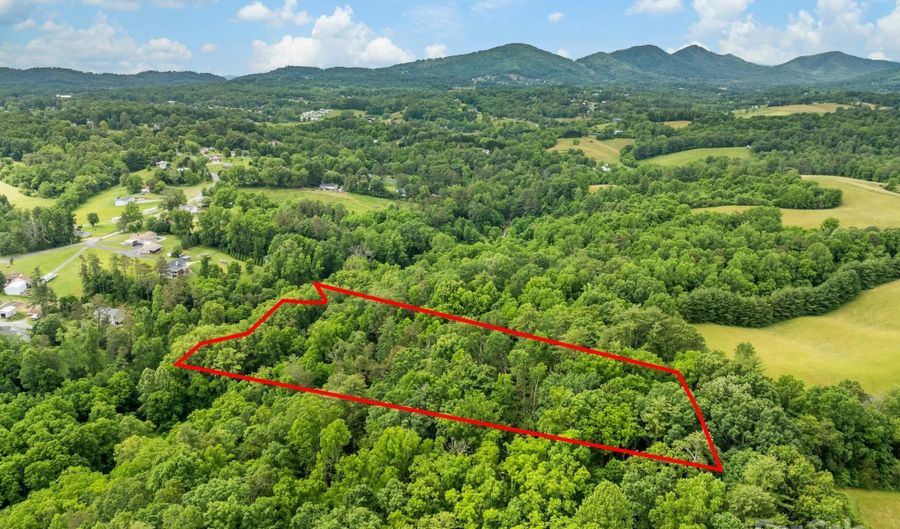 99999 Old NC 20 Hwy Tract C, Alexander, NC 28701 - 0 Beds, 0 Bath