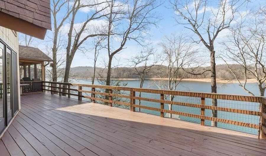 310 Hagaman Ln, Andersonville, TN 37705 - 4 Beds, 4 Bath