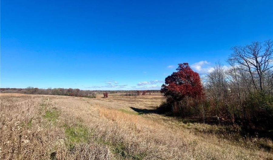 Tbd 125th Street, Alden, WI 54001 - 0 Beds, 0 Bath