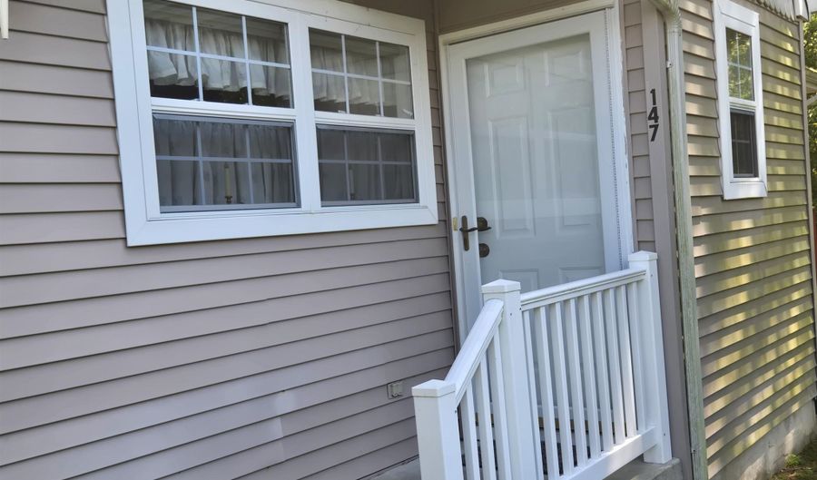 147 Lee 147, Cape May Court House, NJ 08210 - 2 Beds, 2 Bath