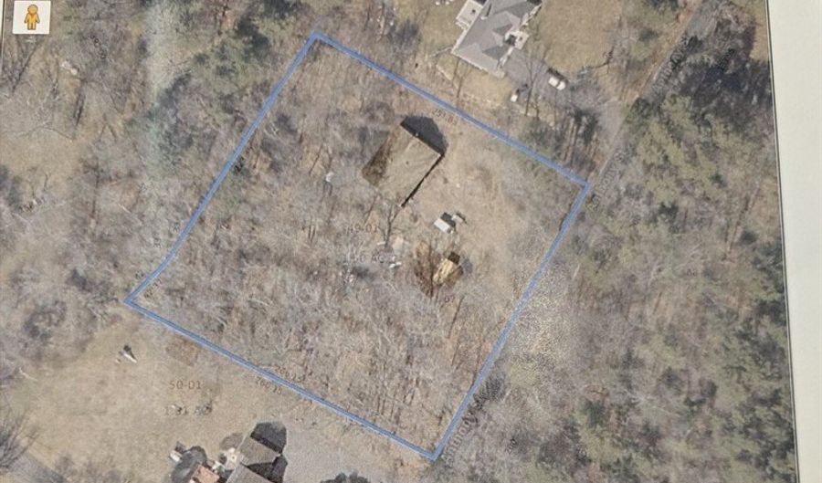 67 Anthony St, Berkley, MA 02779 - 0 Beds, 0 Bath