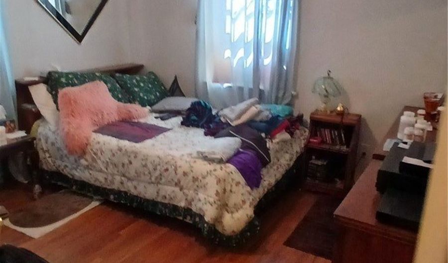 4134 Guardia, Los Angeles, CA 90032 - 2 Beds, 1 Bath