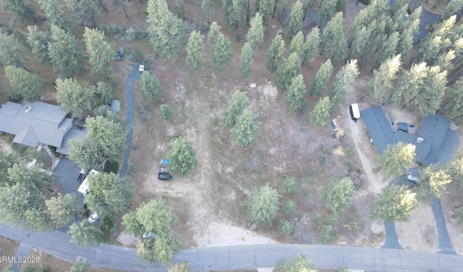 4300 Meadow Wood Rd, Carson City, NV 89703 - 0 Beds, 0 Bath