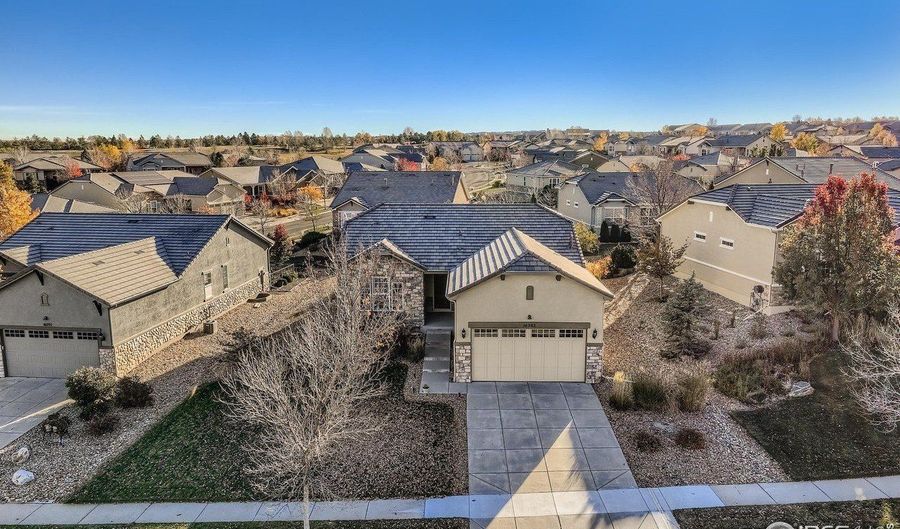 16282 Red Mountain Way, Broomfield, CO 80023 - 2 Beds, 2 Bath