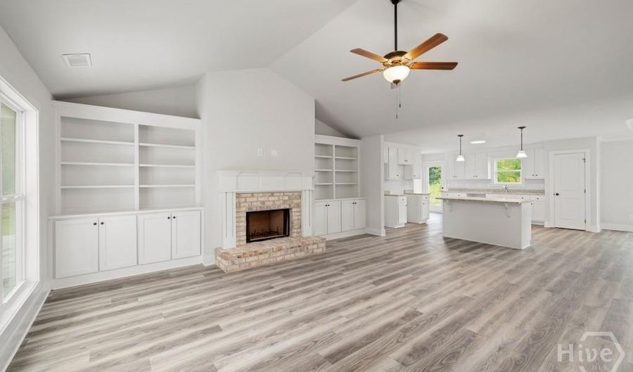 2645 Bethany Bowersville Rd 3, Canon, GA 30643 - 4 Beds, 3 Bath