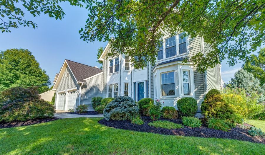 43968 BIDWELL Ct, Ashburn, VA 20147 - 4 Beds, 4 Bath