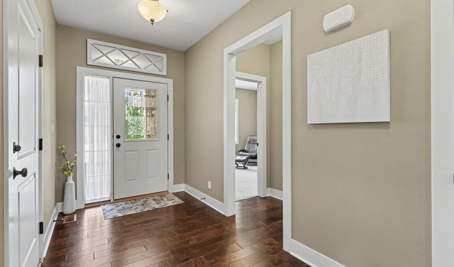 2721 Milstead Rd, Ames, IA 50010 - 4 Beds, 3 Bath