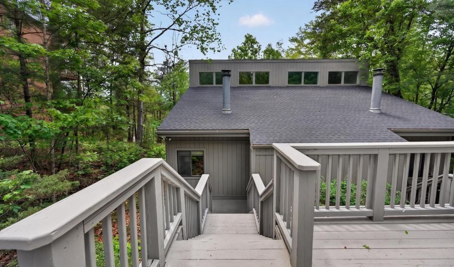 404 B SPITZ Ln 88B, Basye, VA 22810 - 2 Beds, 2 Bath