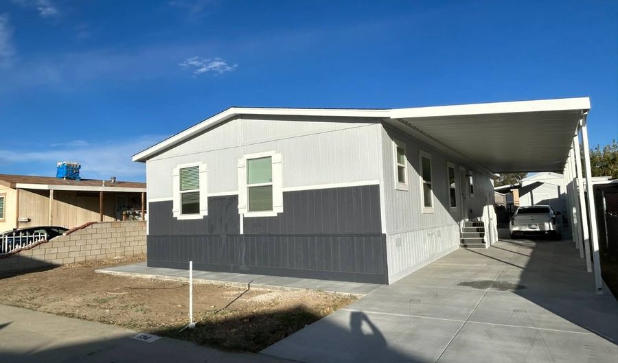 320 N Park Vista St 107, Anaheim, CA 92806 - 4 Beds, 2 Bath