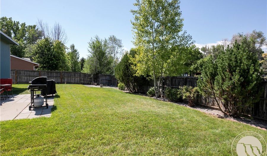 3419 Barley Cir, Billings, MT 59102 - 3 Beds, 2 Bath