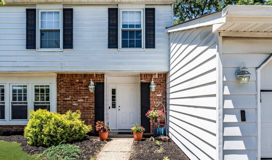 63 Barnegat Blvd, Barnegat, NJ 08005 - 3 Beds, 3 Bath