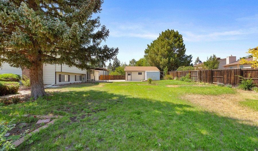 1082 Lilac Ct, Broomfield, CO 80020 - 4 Beds, 3 Bath