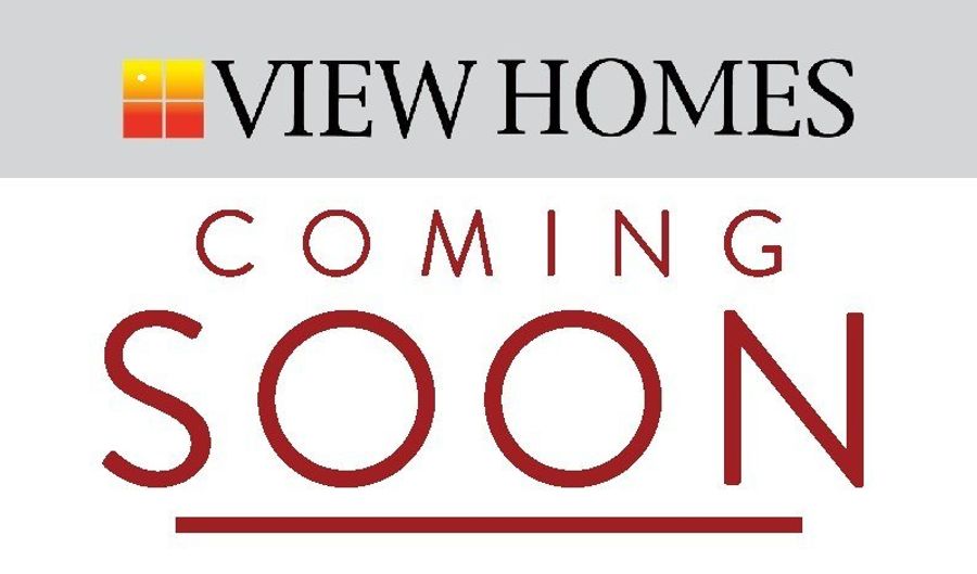 16313 Geneva St Plan: Ruedi, Brighton, CO 80602 - 3 Beds, 2 Bath