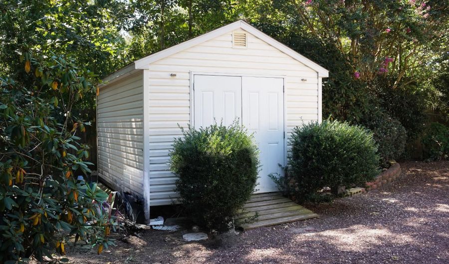 30872 LONG LEAF Rd, Dagsboro, DE 19939 - 3 Beds, 2 Bath