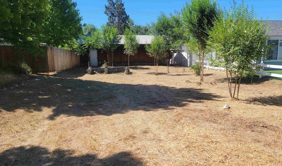2907 W Pleasanton, Boise, ID 83702 - 0 Beds, 0 Bath