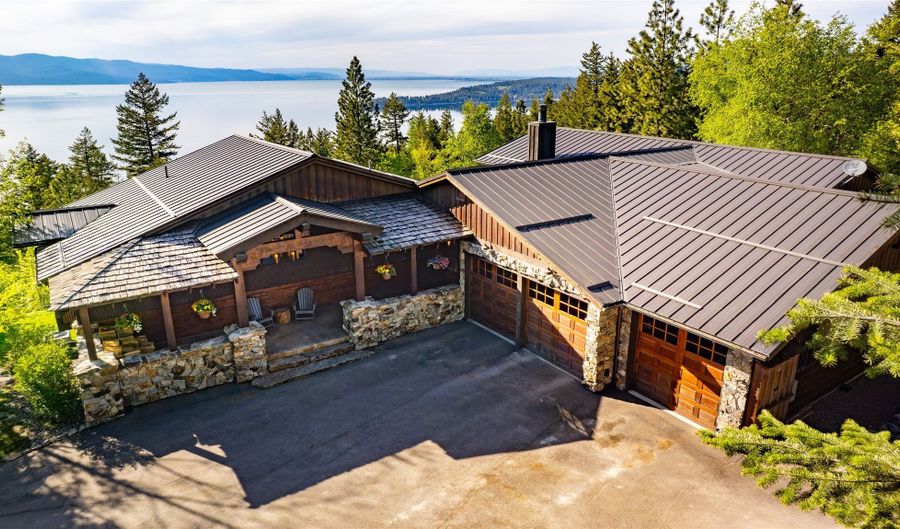 32220 Tamarack Dr, Bigfork, MT 59911 - 4 Beds, 6 Bath