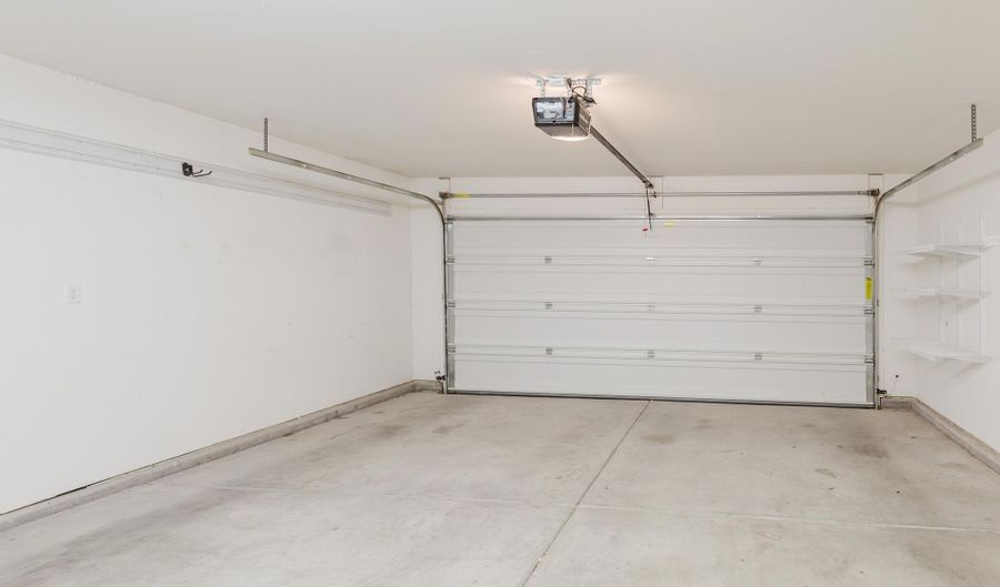 818 Shiprock, Alamogordo, NM 88310 - 4 Beds, 2 Bath