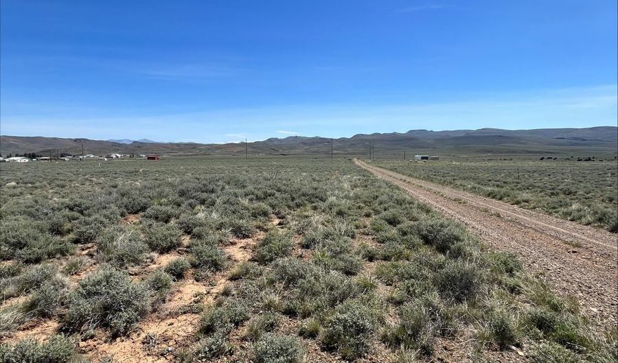 Pyrite Avenue 006, Elko, NV 89801 - 0 Beds, 0 Bath