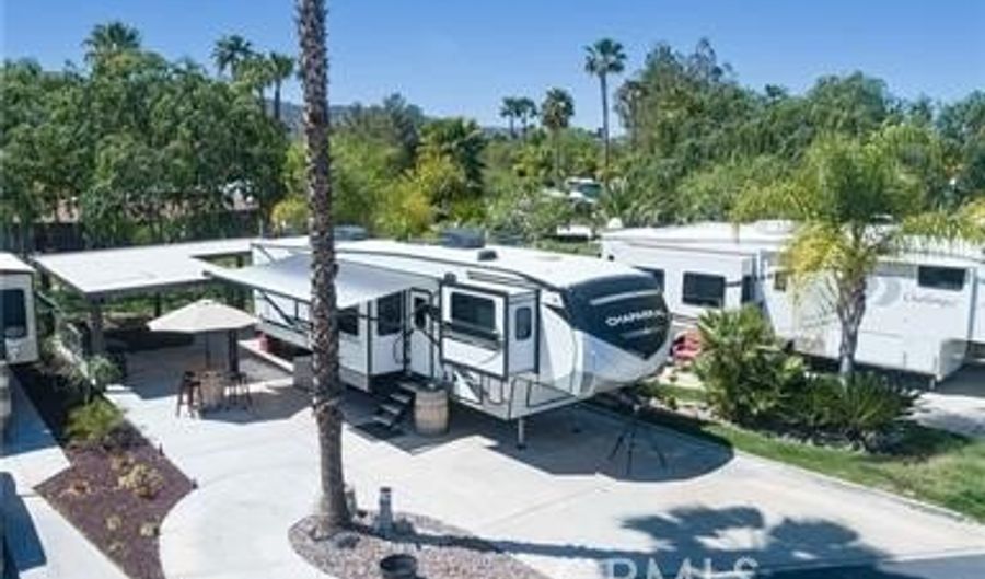 45525 Highway 79 Site 46, Aguanga, CA 92536 - 0 Beds, 0 Bath