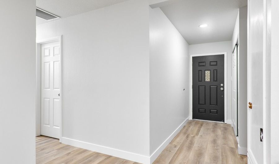 1745 San Jose Dr, Antioch, CA 94509 - 3 Beds, 2 Bath