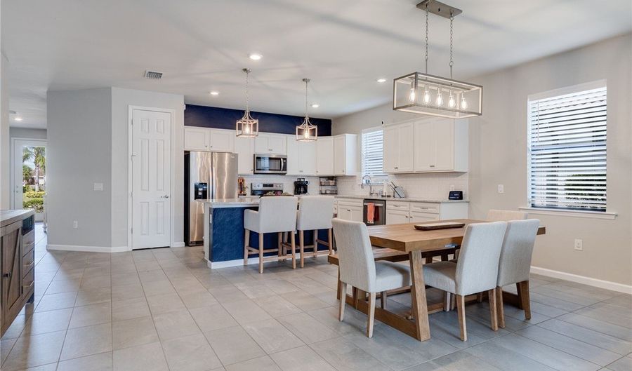 16000 Palmetto Prairie Dr, Alva, FL 33920 - 4 Beds, 2 Bath