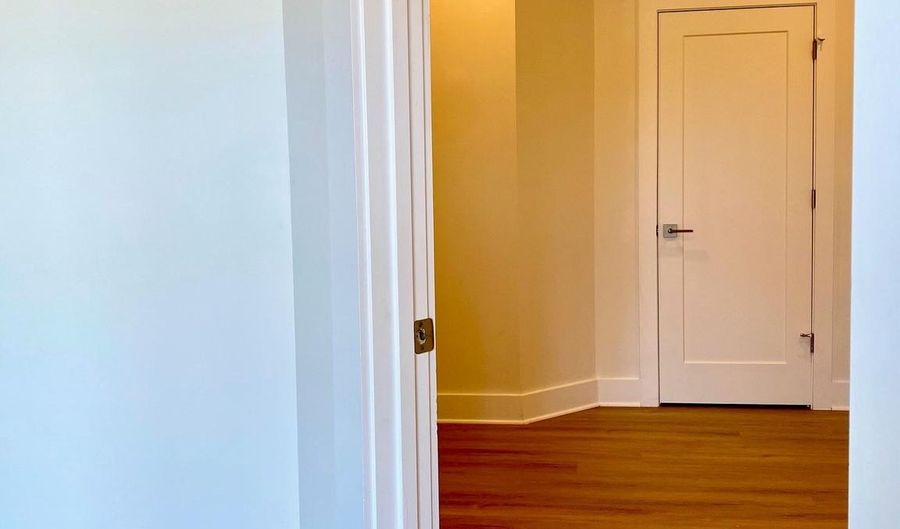 14944 DISPATCH St 2, Rockville, MD 20850 - 3 Beds, 5 Bath