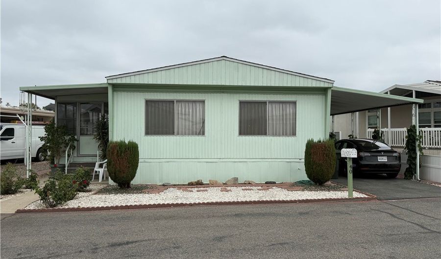 40 Pine Via, Anaheim, CA 92801 - 3 Beds, 2 Bath
