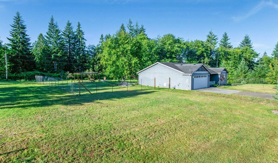 92896 KELLER Rd, Astoria, OR 97103 - 3 Beds, 2 Bath