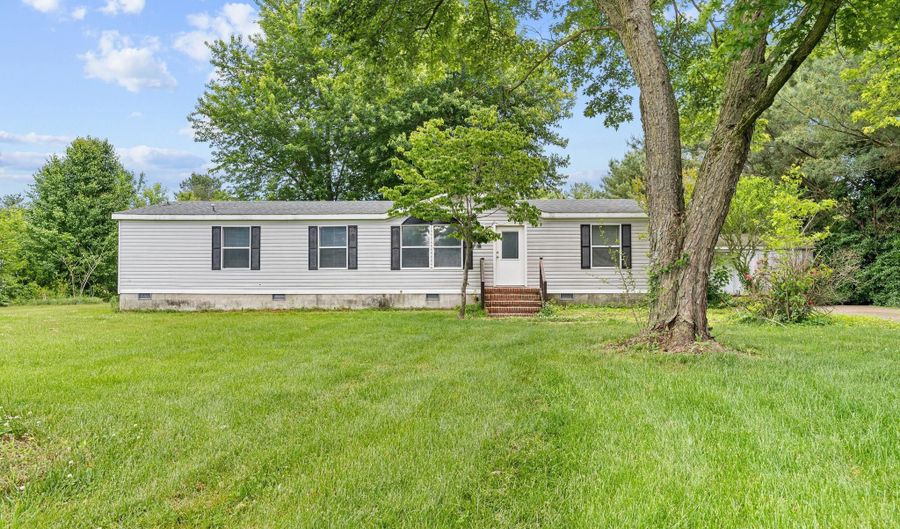 35383 DANNYS Dr, Laurel, DE 19956 - 3 Beds, 2 Bath