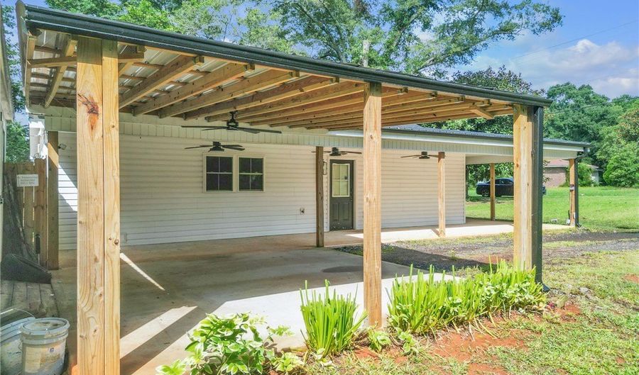 111 Stevenson Dr, Belton, SC 29627 - 2 Beds, 2 Bath
