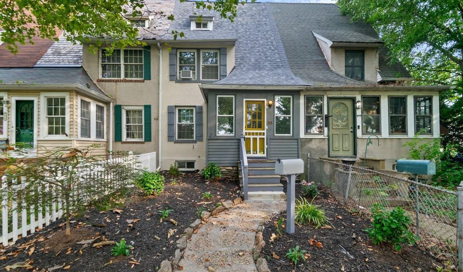 58 SHIPWAY, Baltimore, MD 21222 - 3 Beds, 1 Bath