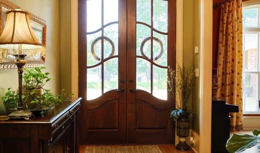 68 Southbrook Ln, Brookhaven, MS 39601 - 3 Beds, 2 Bath