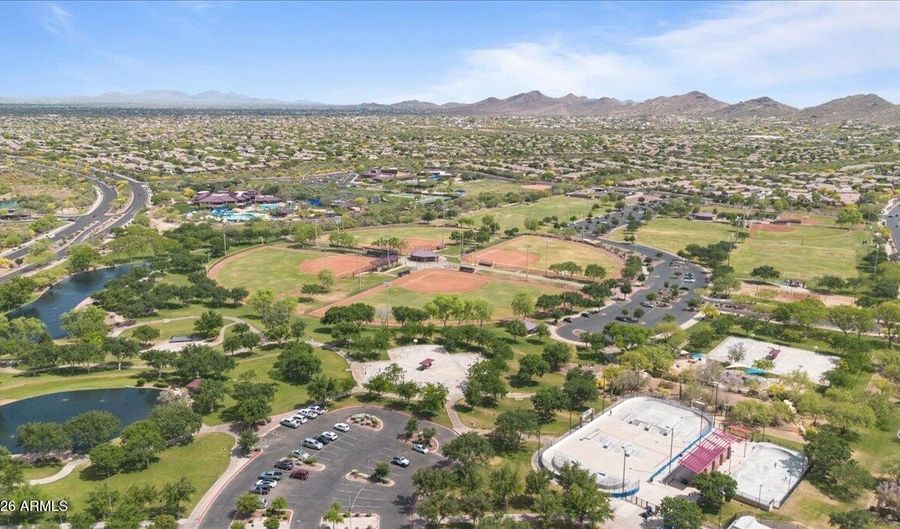 41416 N YORKTOWN Ct, Anthem, AZ 85086 - 4 Beds, 3 Bath