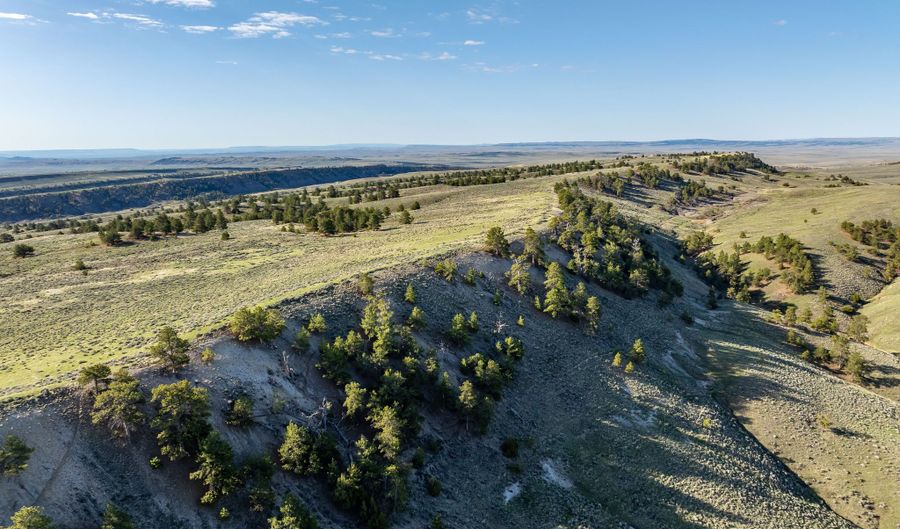 00 Olde English, Casper, WY 82646 - 0 Beds, 0 Bath