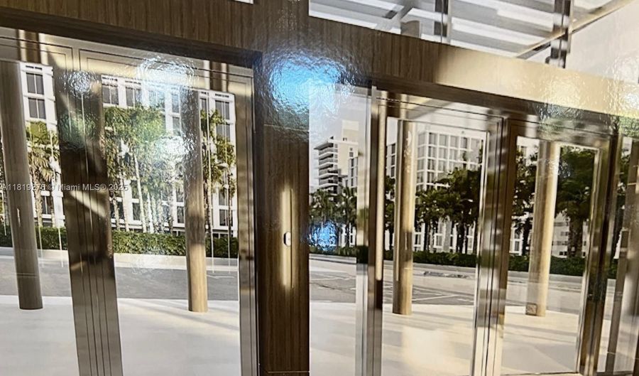 10185 Collins Ave 609, Bal Harbour, FL 33154 - 2 Beds, 2 Bath