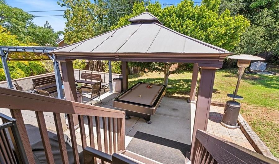 1338 Palomar, Escondido, CA 92027 - 2 Beds, 1 Bath