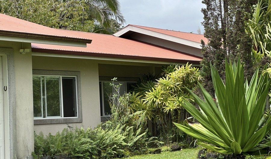 15-1912 28TH Ave, Keaau, HI 96749 - 3 Beds, 3 Bath