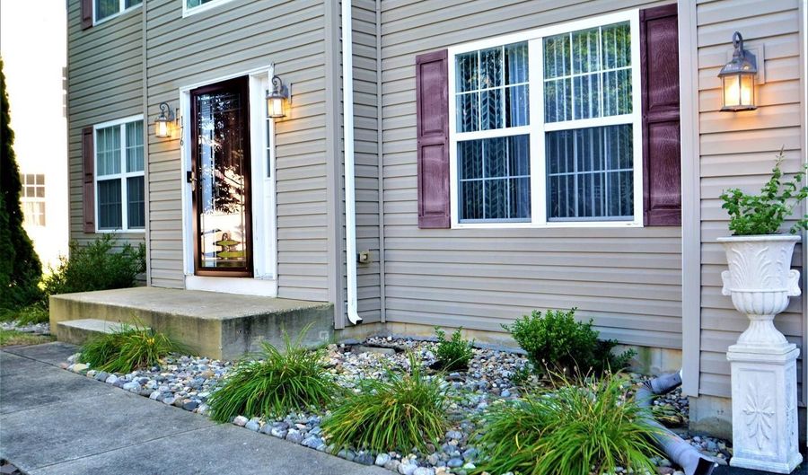 176 GRAVELLY RUN BRANCH Rd, Clayton, DE 19938 - 4 Beds, 3 Bath