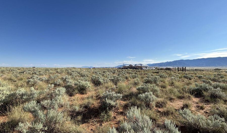 PALOMA Loop, Belen, NM 87002 - 0 Beds, 0 Bath