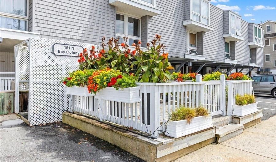 151 N Annapolis Ave 7, Atlantic City, NJ 08401 - 2 Beds, 2 Bath